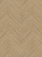 Oakland Visgraat 7200 Lime Rigid Click Gelasta 